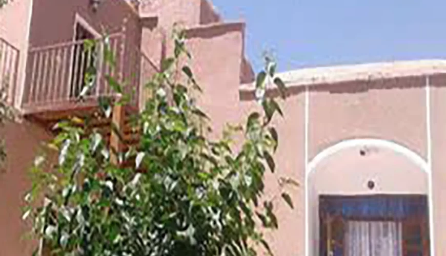 residence-gheitaran-rayen-kerman